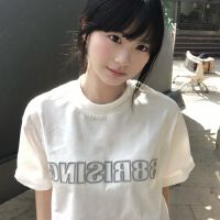 상품 썸네일 1