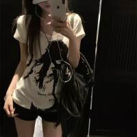 상품 썸네일 2