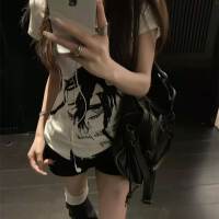 상품 썸네일 1
