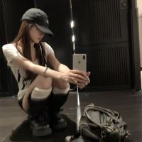 상품 썸네일 3
