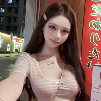 상품 썸네일 1