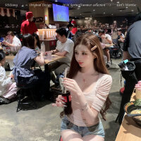 상품 썸네일 4