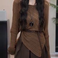 상품 썸네일 1