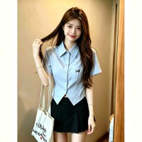상품 썸네일 2