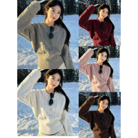 상품 썸네일 2