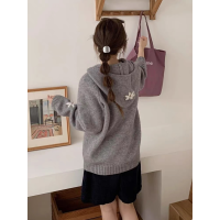 상품 썸네일 4