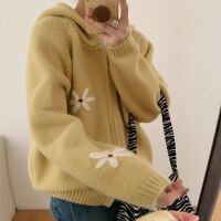 상품 썸네일 1