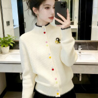 상품 썸네일 3