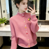 상품 썸네일 4