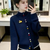 상품 썸네일 5