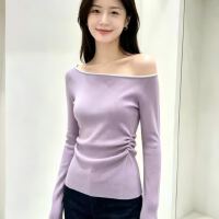상품 썸네일 5