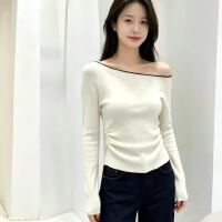 상품 썸네일 1