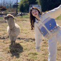 상품 썸네일 5