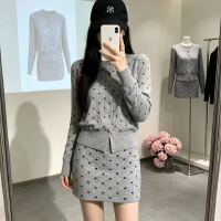 상품 썸네일 1