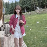 상품 썸네일 4
