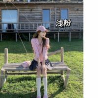 상품 썸네일 3