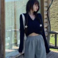 상품 썸네일 2