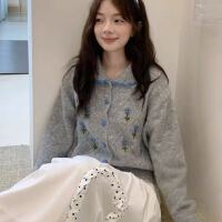 상품 썸네일 1