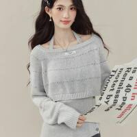 상품 썸네일 1