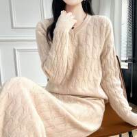 상품 썸네일 4