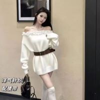 상품 썸네일 1