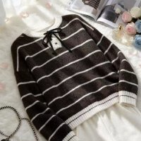 상품 썸네일 4