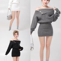 상품 썸네일 4