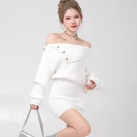상품 썸네일 2
