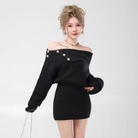 상품 썸네일 3