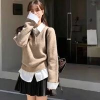 상품 썸네일 3