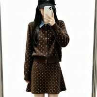상품 썸네일 1