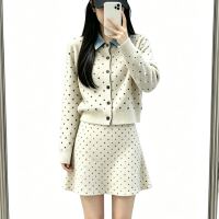 상품 썸네일 5