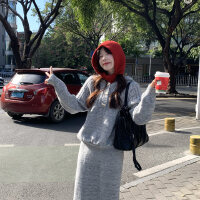 상품 썸네일 3