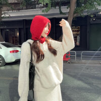 상품 썸네일 4
