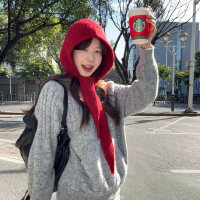 상품 썸네일 1
