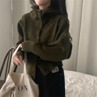 상품 썸네일 1