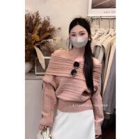 상품 썸네일 1