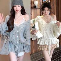 상품 썸네일 4