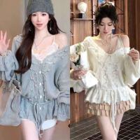 상품 썸네일 1