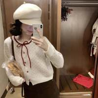상품 썸네일 2