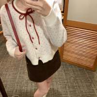 상품 썸네일 3