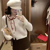 상품 썸네일 1