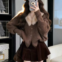 상품 썸네일 1