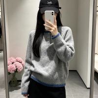 상품 썸네일 3