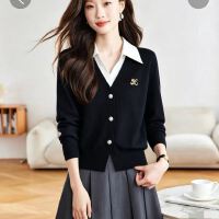 상품 썸네일 3
