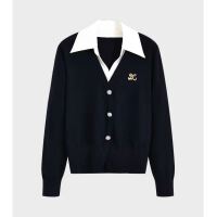 상품 썸네일 1