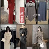 상품 썸네일 1
