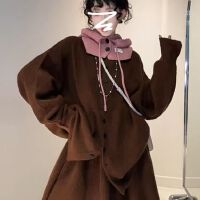 상품 썸네일 4