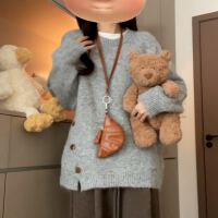 상품 썸네일 2