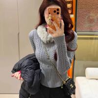 상품 썸네일 4